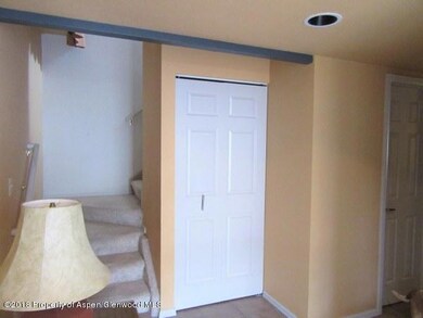 3 Stairs_600x450