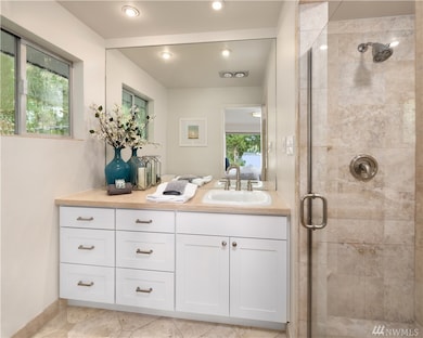 6018 E Mercer Way, Mercer Island, WA 98040 - photo 4