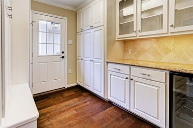 12111 Mossycup Dr, Houston, TX 77024 - photo 7