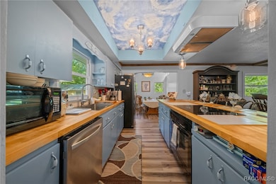 3503 E Westcove Ct, Dunnellon, FL 34434 - photo 7