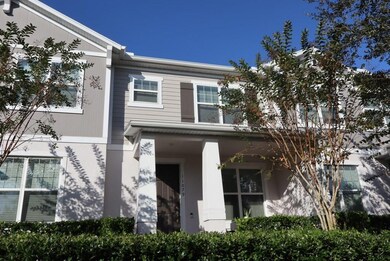 11079 Hanlon Terrace Aly, Winter Garden, FL 34787 - photo 2
