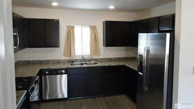 239 Misty Way, Dayton, NV 89403 - photo 3