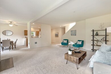 1522 196th St SE unit G107, Bothell, WA 98012 - photo 5