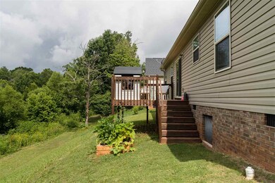 415 Split Oak Ln, Inman, SC 29349 - photo 6