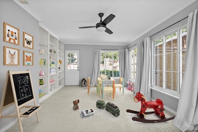 2643 E 26th St, Tulsa, OK 74114 - photo 7