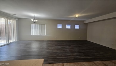11245 Vintners Ln, Las Vegas, NV 89138 - photo 5