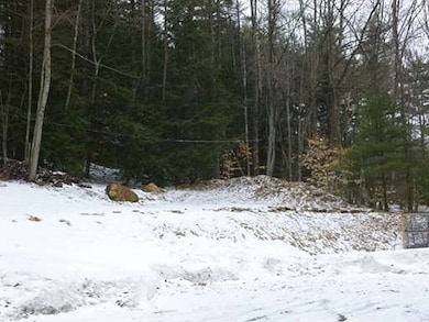 265 W River St, Orange, MA 01364 - photo 6