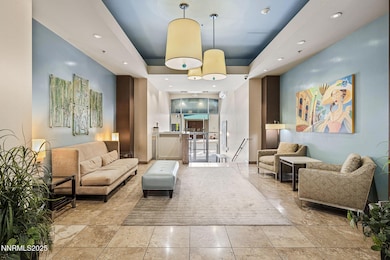 50 N Sierra St unit 508, Reno, NV 89501 - photo 3