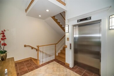 30 Brighton Way unit 3N, Saint Louis, MO 63105 - photo 3