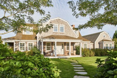 25 Pilgrim Rd_2