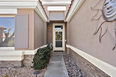 78799 Palm Tree Ave, Palm Desert, CA 92211 - photo 2