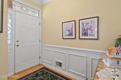 05-Foyer