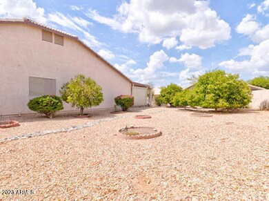 10906 W Chino Dr_Small (33 of 45)