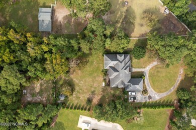 21-web-or-mls-DJI_0717