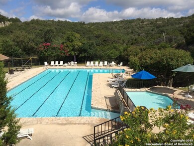 11024 Mountain Climb, Helotes, TX 78023 - photo 2