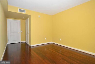 The Lafayette at Penn Quarter unit 1031, Washington, DC 20004 - photo 6