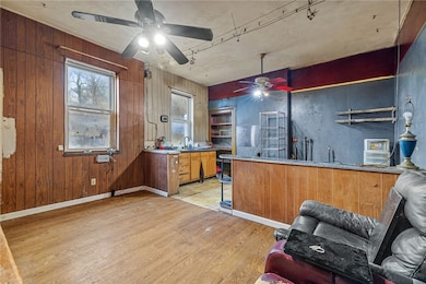 10 Welsh Way, Pittsburgh, PA 15203 - photo 4