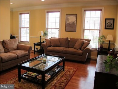 3125 W Brighton St unit 20, Furlong, PA 18925 - photo 2