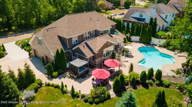 16946_Thorngate_EXTERIOR_JEFF-59