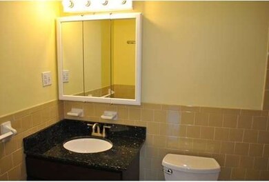 Sagamore Place Condominiums unit 1112, Quincy, MA 02171 - photo 3