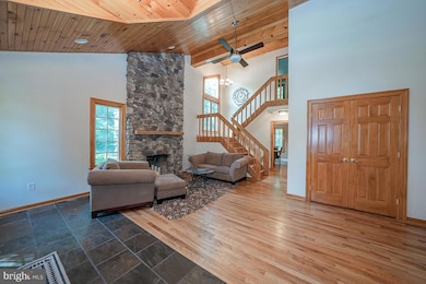 880 Westtown Rd, West Chester, PA 19382 - photo 5