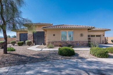 4350 N 160th Ave - MLS-3 - Copy - Copy -