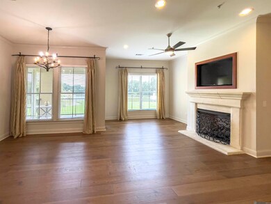 998 Stanford Ave unit 206, Baton Rouge, LA 70808 - photo 4