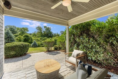 20 Links Ln, Marstons Mills, MA 02648 - photo 7