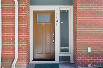 1434 157th Place NE unit 2802, Bellevue, WA 98008 - photo 3