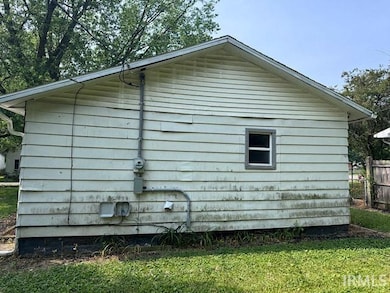 1720 E Cornell Ave, Muncie, IN 47303 - photo 5