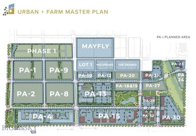 TBD Valley Commons Dr unit PA-32, Bozeman, MT 59718 - photo 3