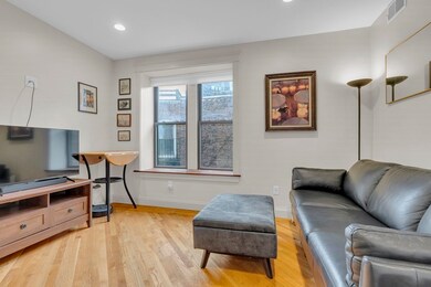 465-469 Hanover St unit 3, Boston, MA 02113 - photo 2
