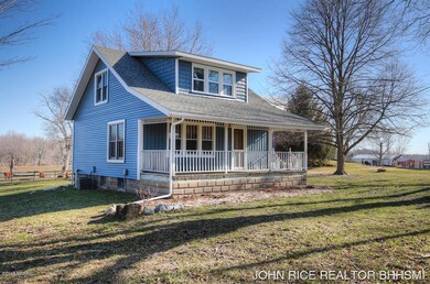 1265 138th Ave, Wayland, MI 49348 - photo 4