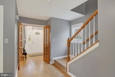 39 Keefer Way, Mechanicsburg, PA 17055 - photo 4