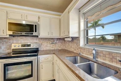 1943 Monroe St unit 310D, Hollywood, FL 33020 - photo 7