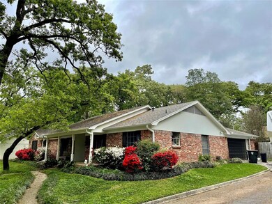 1506 Devonshire Dr, Tyler, TX 75703 - photo 6