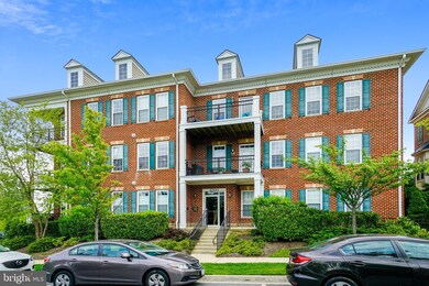 23620 Overlook Park Dr unit 201, Clarksburg, MD 20871 - photo 3