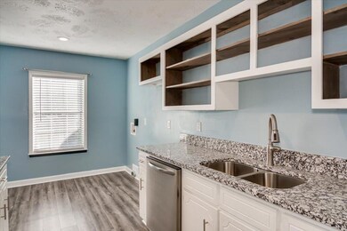 2940 Arrowhead Dr, Augusta, GA 30909 - photo 6