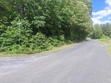 0 Tbd Liberty Rd unit 2, New Canton, VA 23123 - photo 3