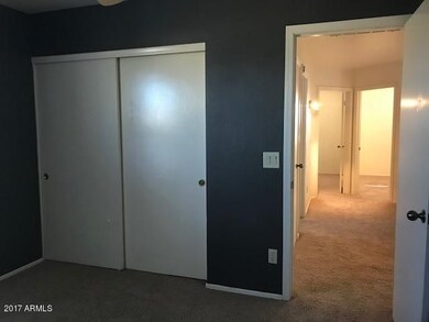 6154 E Colby St, Mesa, AZ 85205 - photo 4