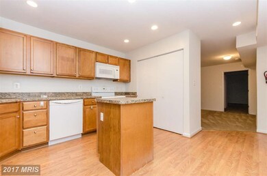 1119 Light St unit A, Baltimore, MD 21230 - photo 5