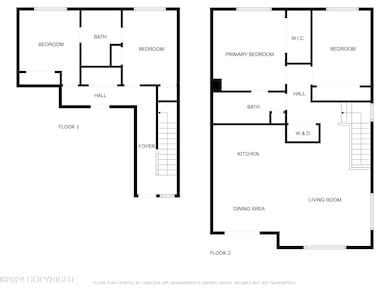 all_floors