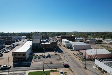 201 N 4th St, Crockett, TX 75835 - photo 4