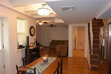 842 E 4th St unit 1, Boston, MA 02127 - photo 2