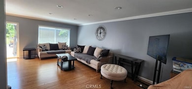 15980 Filbert St, Sylmar, CA 91342 - photo 3