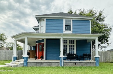 516 E 5th St, Galena, KS 66739 - photo 4