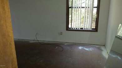 20150806_121120_resized