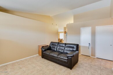 10924 E Contessa St, Mesa, AZ 85207 - photo 5