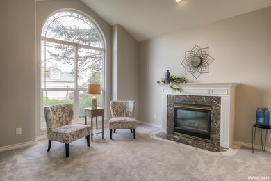 582 Lakefair Place N, Keizer, OR 97303 - photo 5