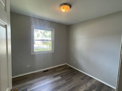 3930 171st St, Country Club Hills, IL 60478 - photo 3